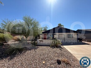 Building Photo - 2933 S Ext Rd