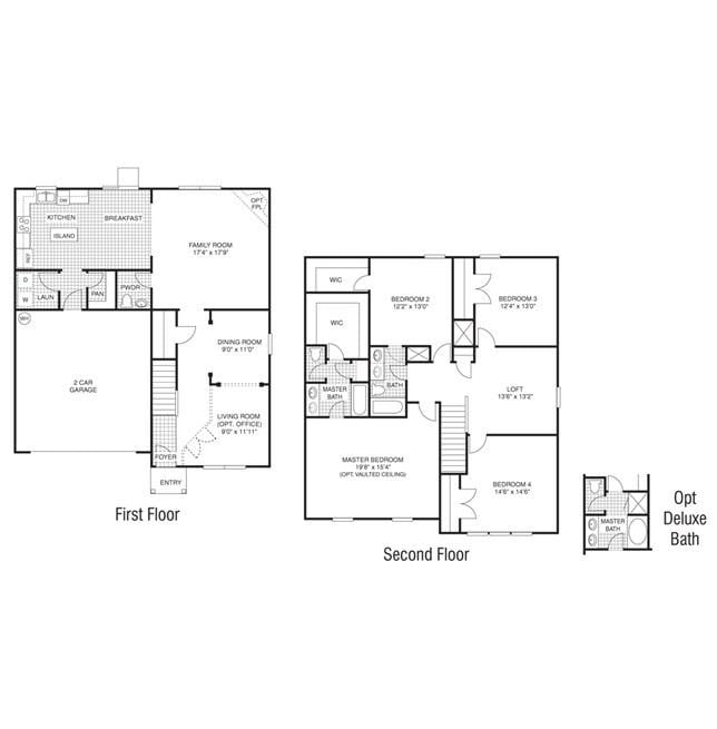 Foto del edificio - 2558 Cottonwood Dr