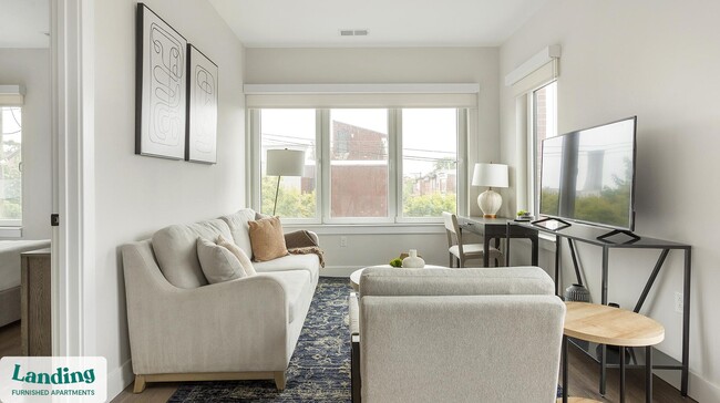 Building Photo - 1999 E Boston St