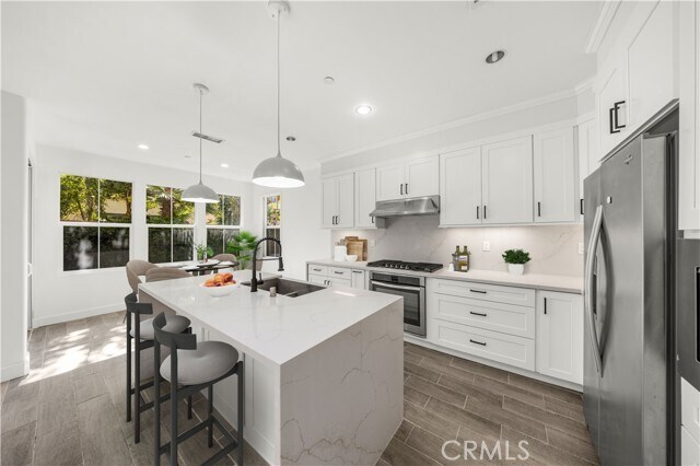 Foto del edificio - 83 Waterleaf