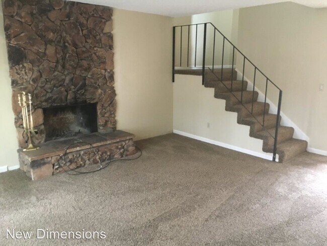 Foto del edificio - 2 br, 1.5 bath House - 2429 Marjay Court