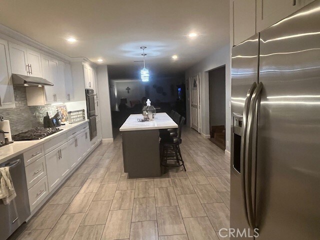 Building Photo - 17352 La Collette Pl