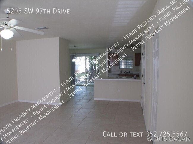 Building Photo - 5205 SW 97th Dr