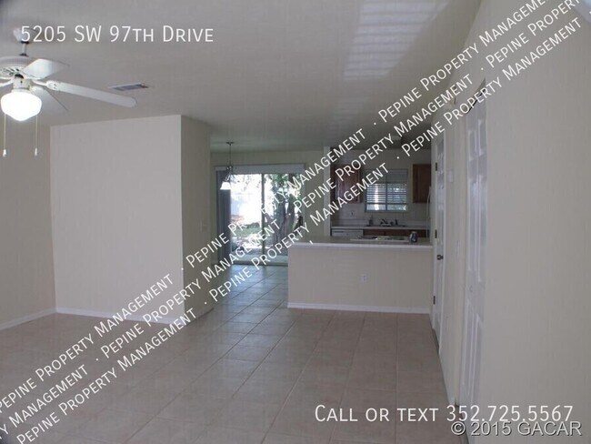 Foto del edificio - 5205 SW 97th Dr