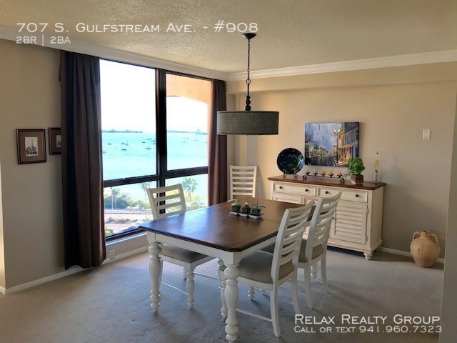 Foto del edificio - 707 S Gulfstream Ave