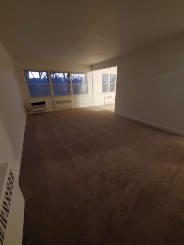Building Photo - 106 Shoreview Dr