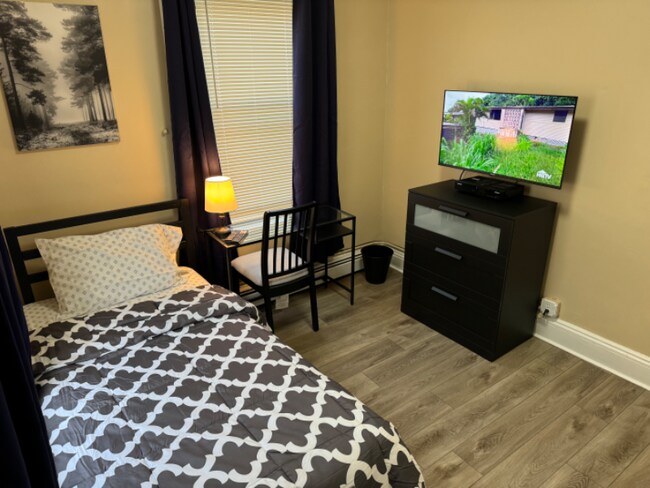 Foto del edificio - 263 Union St