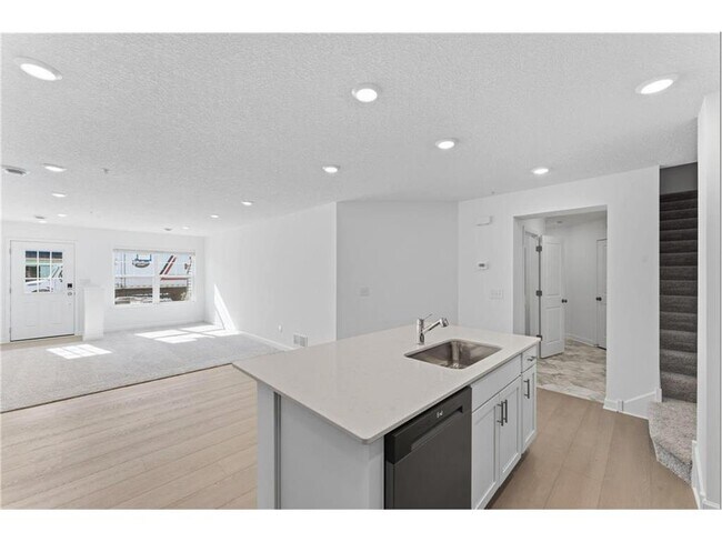 Foto del edificio - 15011 Adare Way