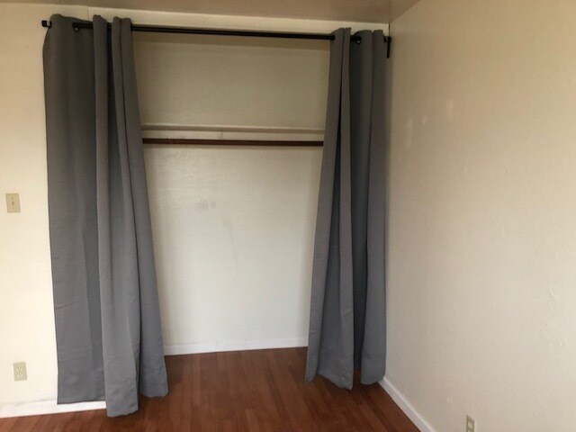 Foto del edificio - 1110 Stannage Ave