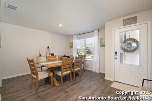 Building Photo - 177 Firetail