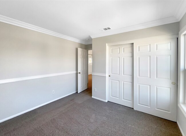 Building Photo - 37326 La Lune Ave