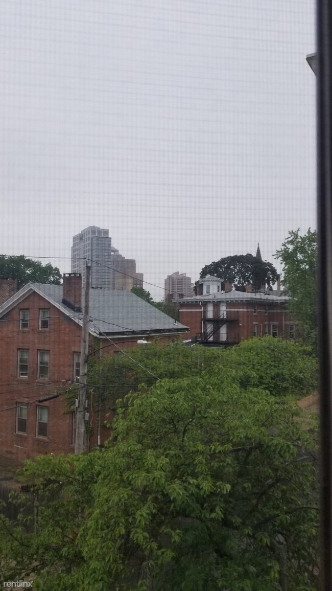Foto del edificio - Studio, 1 bath  - 55 Warren St 3c