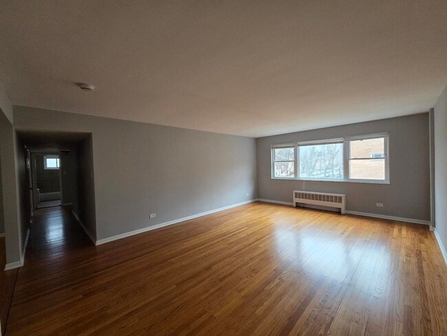 Foto del edificio - 2611 W Fitch Ave