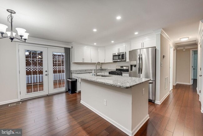 Building Photo - 3206 Shaw Park Ct