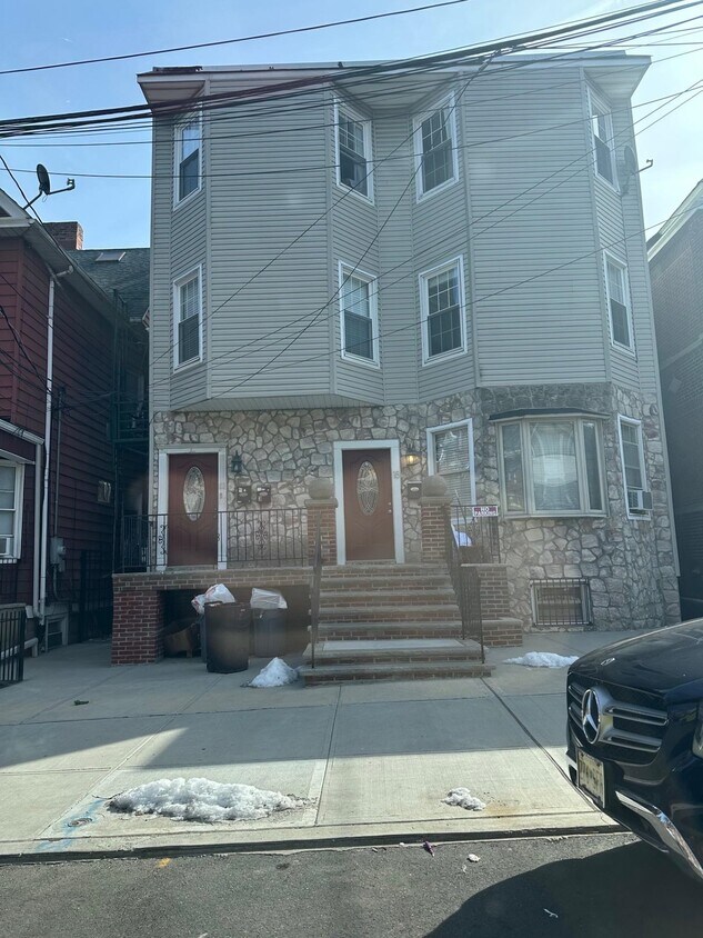 Foto principal - 18 Britton St