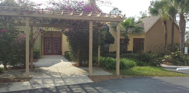 Building Photo - 3716 Idlebrook Cir