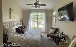 Building Photo - 81 Silver Oaks Cir