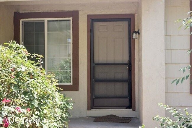 Building Photo - 3 br, 2 bath House - 106 Rosewell Way