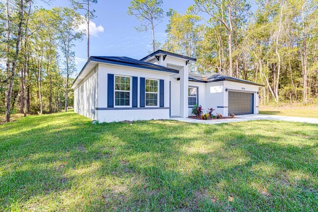 Building Photo - FOR RENT