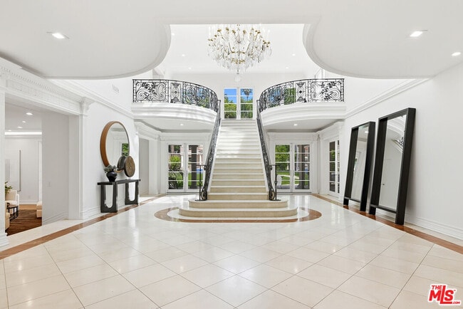 Foto del edificio - 407 Robert Ln