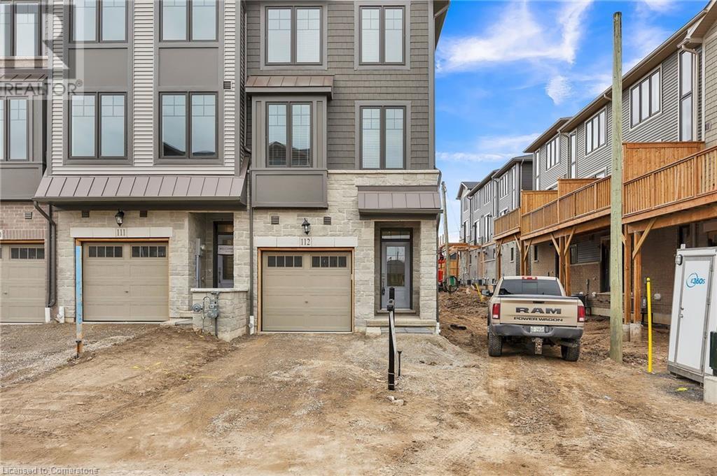 Photo principale - 10 Birmingham Dr