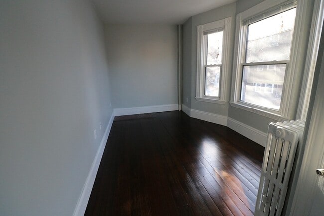 Foto del edificio - 298 Windsor St