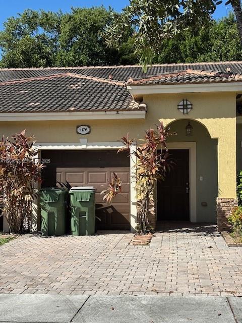 Foto del edificio - 1176 NE 32nd Ave