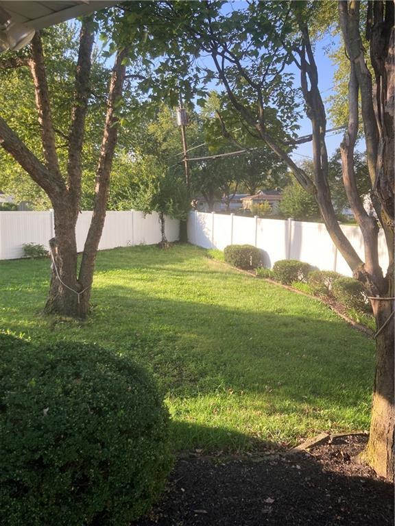 Building Photo - 2240 Winton Ave