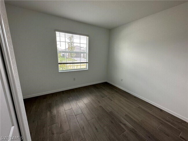 Foto del edificio - 2557 Kona Wy