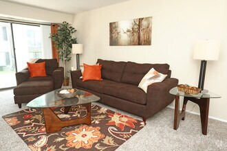 Northville Woods Apartments In Northville Mi Northville Woods Apartments In Northville Mi