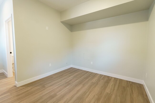 Foto del interior - 11937 Avon Way