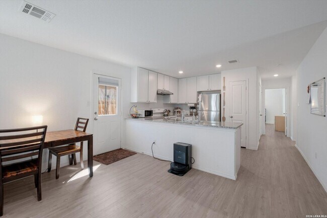 Foto del edificio - Charming 3- Bedroom in Rosillo Ranch