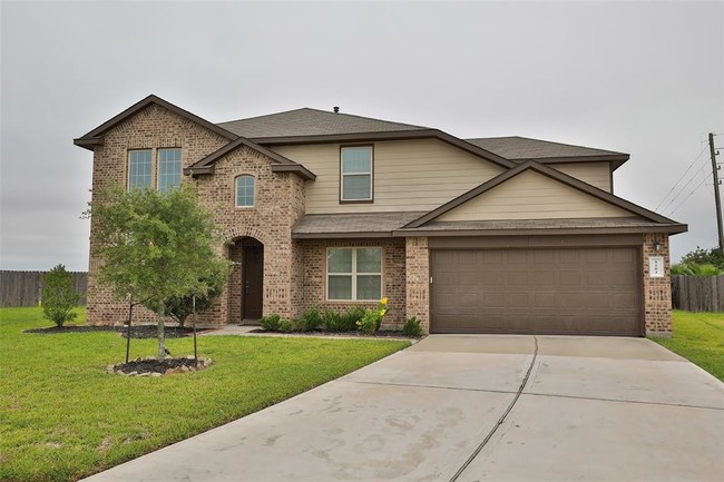 Building Photo - 9202 Mission Arbor Ln