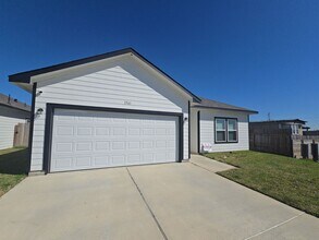 Building Photo - 1561 Rd 5728