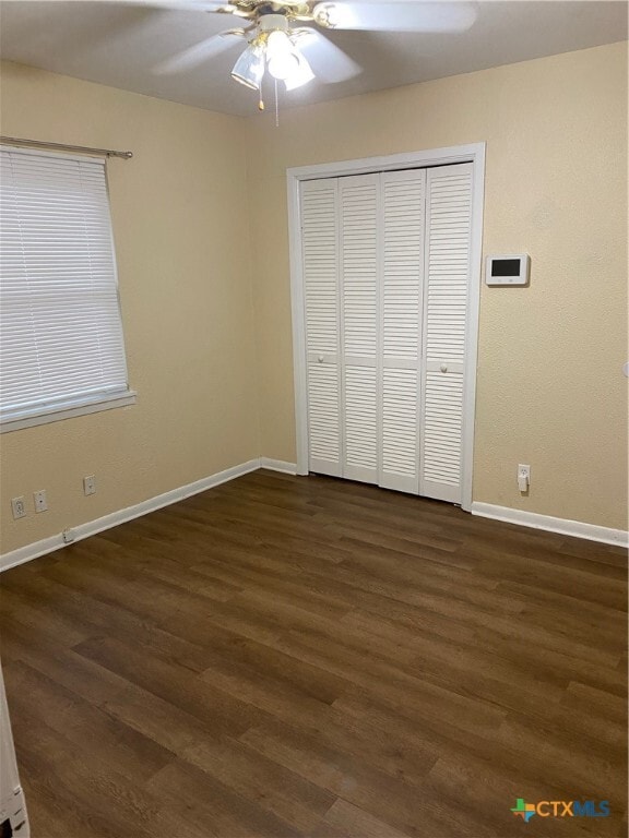 Building Photo - 906 San Antonio St