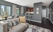 Foto principal - 105 W Chestnut St