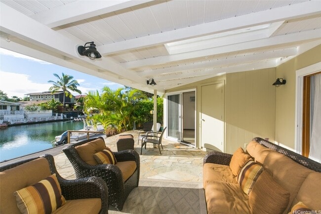 Photo - 6266 Keokea Pl Townhome