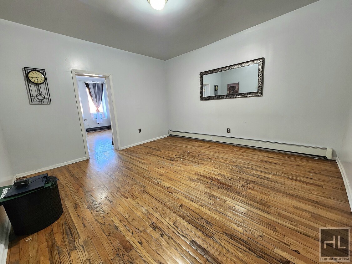 RALPH AVENUE - Room for Rent in Brooklyn, NY | Apartments.com