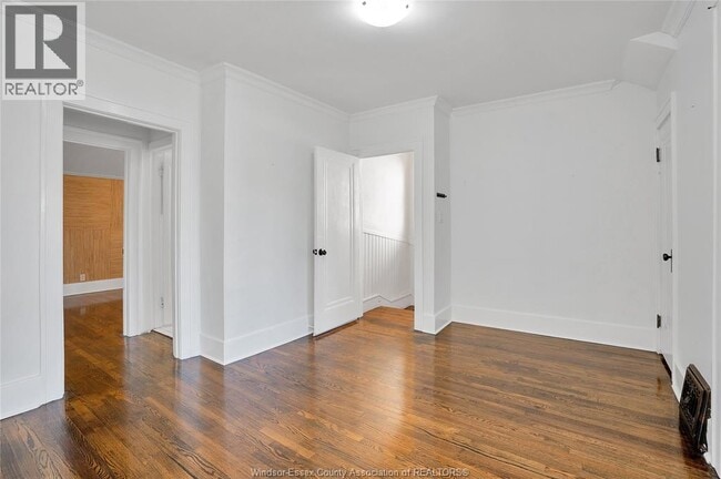 Building Photo - 2157 Pelissier St
