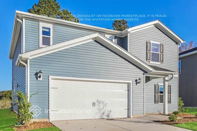 Building Photo - 1522 Cherry Seed Ct