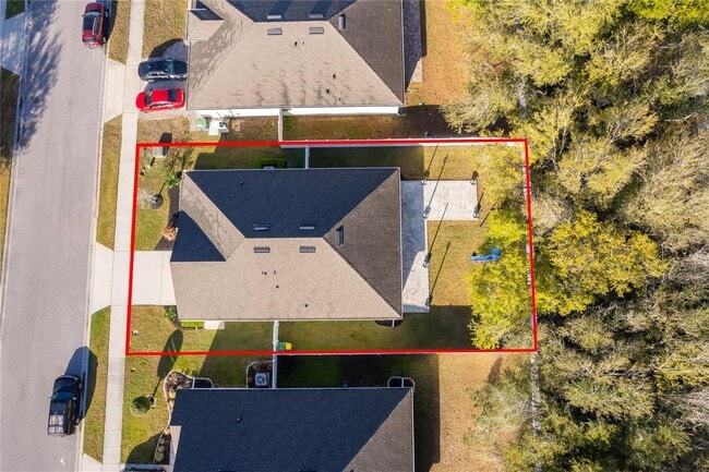 Building Photo - 3102 Bethpage Loop