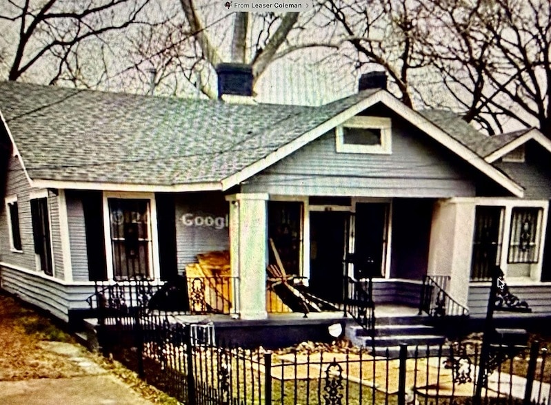 Photo - 1075 Kney Street Unit