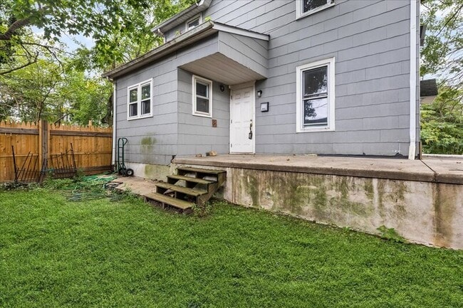 Photo - 800 E Atlantic Ave Apartment