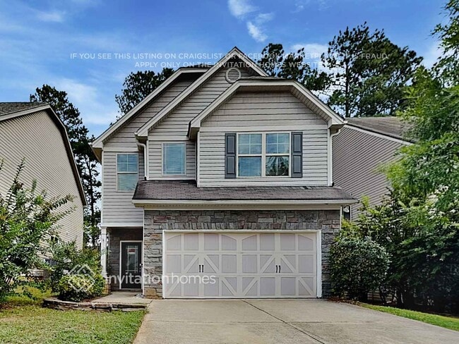 Building Photo - 225 Bethany Manor Ct