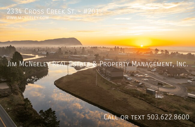 Foto del edificio - 2334 Cross Creek St