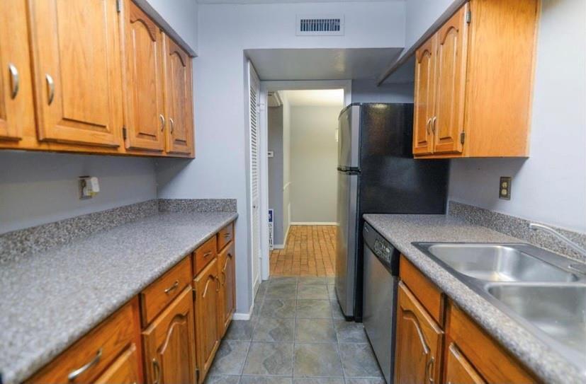 3203 Carlisle St Unit 167, Dallas, TX 75204 Condo for Rent in Dallas