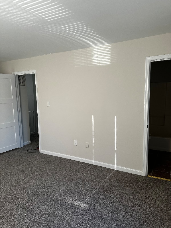 Photo - 5632 Malvern Way Townhome