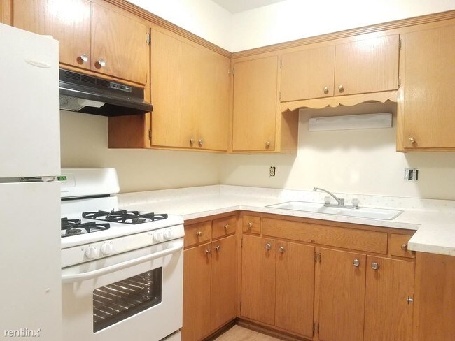 Foto del edificio - 7343 N Teutonia Ave