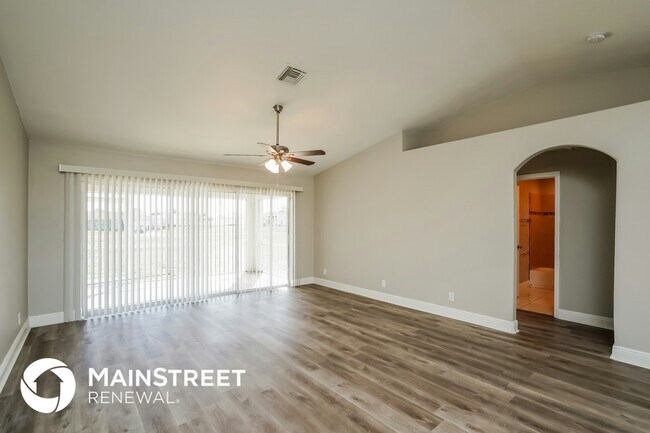 Foto del edificio - 1709 NE 6th Pl