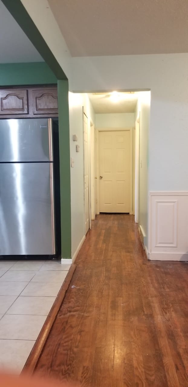 Foto del edificio - 23944 Winifred Ave